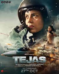 Tejas-2023-hdrip full movie download filmywap filmyhit okbeen ?>